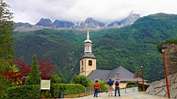IMG_1520.JPG