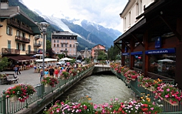 IMG_1523.JPG