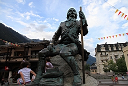 IMG_1524.JPG