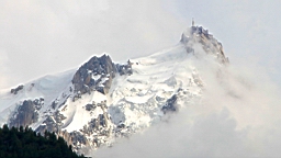 IMG_1525.JPG