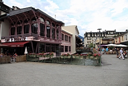 IMG_1526.JPG