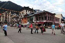 IMG_1527.JPG