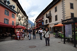 IMG_1528.JPG