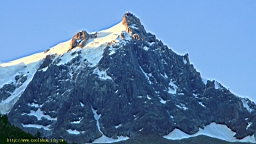 IMG_1530.JPG