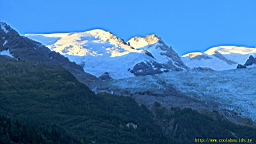 IMG_1531.JPG