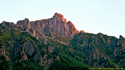 IMG_1534.JPG