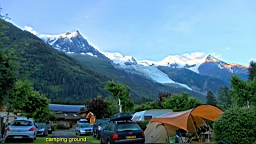 IMG_1535.JPG