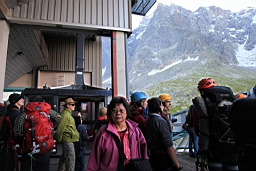 IMG_1543.JPG