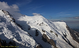 IMG_1544.JPG