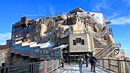 IMG_1546.JPG