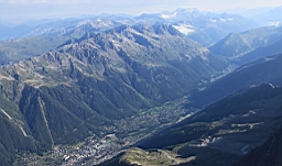 IMG_1562.JPG