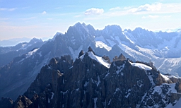IMG_1565.JPG