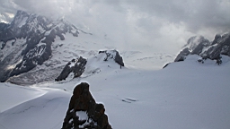 IMG_1573.JPG