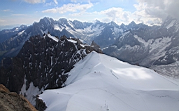 IMG_1576.JPG