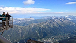 IMG_1581.JPG