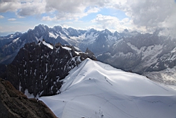 IMG_1582.JPG