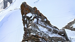 IMG_1583.JPG