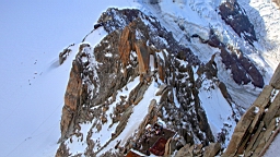 IMG_1584.JPG