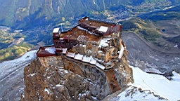 IMG_1585.JPG