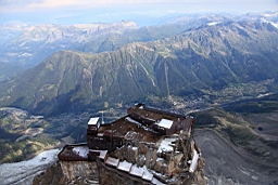 IMG_1586.JPG