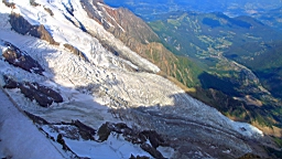 IMG_1587.JPG
