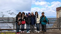 IMG_1589.JPG
