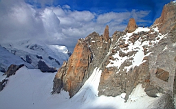 IMG_1603.JPG