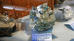 IMG_1636.JPG