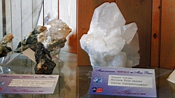 IMG_1638.JPG