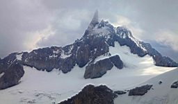 IMG_1649.JPG