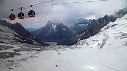 IMG_1655.JPG