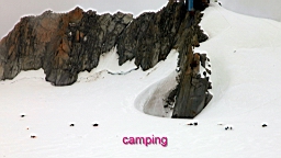 IMG_1663.JPG