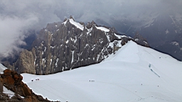 IMG_1670.JPG