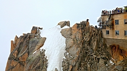IMG_1674.JPG