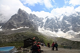 IMG_1678.JPG