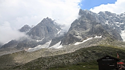 IMG_1680.JPG