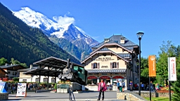 IMG_1700.JPG