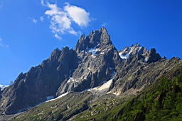 IMG_1707.JPG