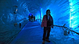 IMG_1712.JPG