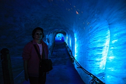 IMG_1713.JPG