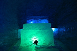 IMG_1716.JPG