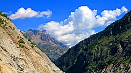IMG_1732.JPG
