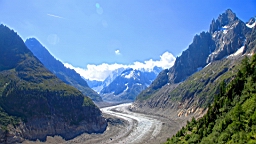 IMG_1735.JPG