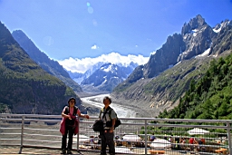 IMG_1737.JPG