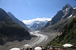 IMG_1738.JPG