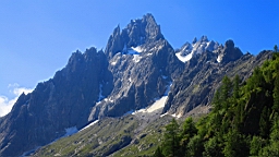 IMG_1740.JPG