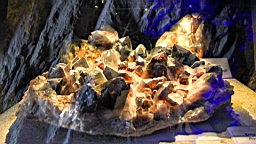 IMG_1743.JPG