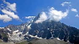 IMG_1764.JPG