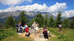 IMG_1767.JPG