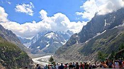 IMG_1775.JPG